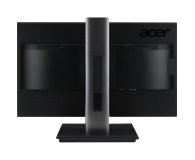 Acer B226HQLAYMIDR czarny - 374218 - zdjęcie 7